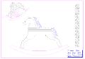 rocking-horse-0504-WRH-00-2