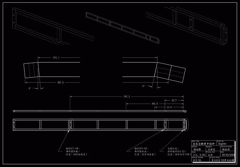 flat_c1-fc1-x3.gif