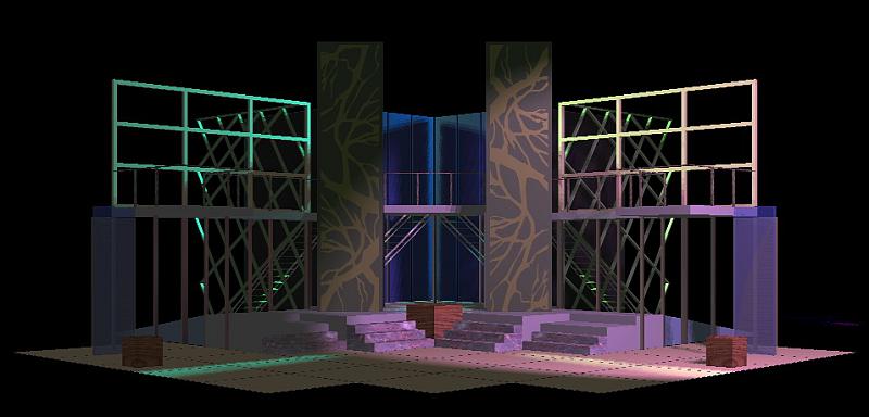 Set3D-0316-S4.jpg