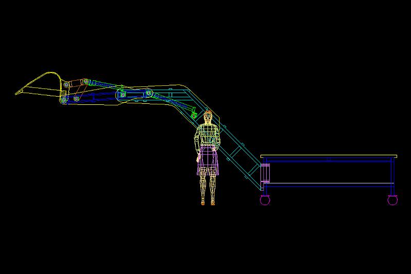 excavator-done-001.png