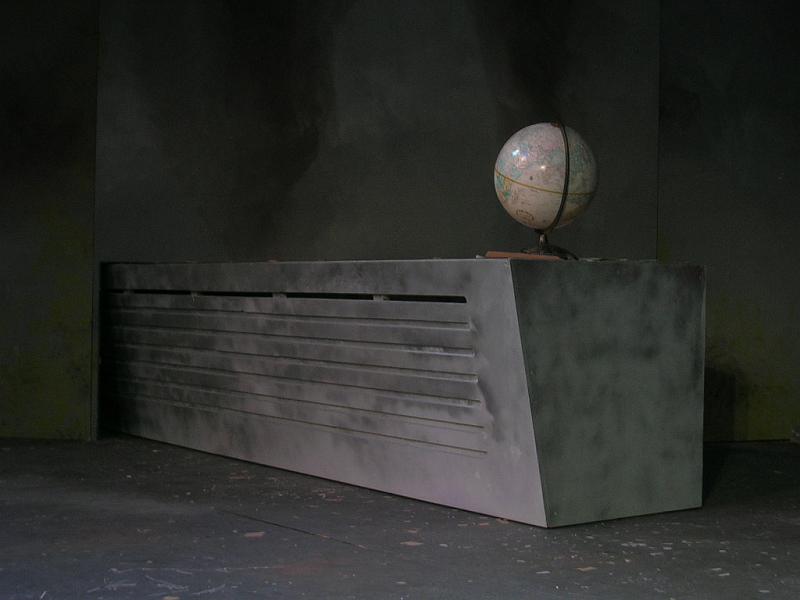 DSCN2508.JPG