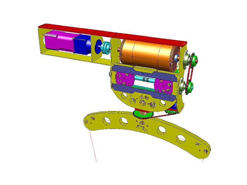 FMFD-02.png