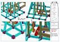 3D-0228-3DP-S03
