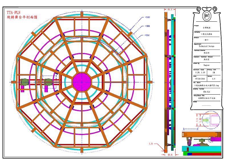 TenDrum-DoubleTurntable-06.png