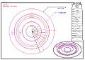 TenDrum-DoubleTurntable-12