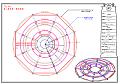 TenDrum-DoubleTurntable-13