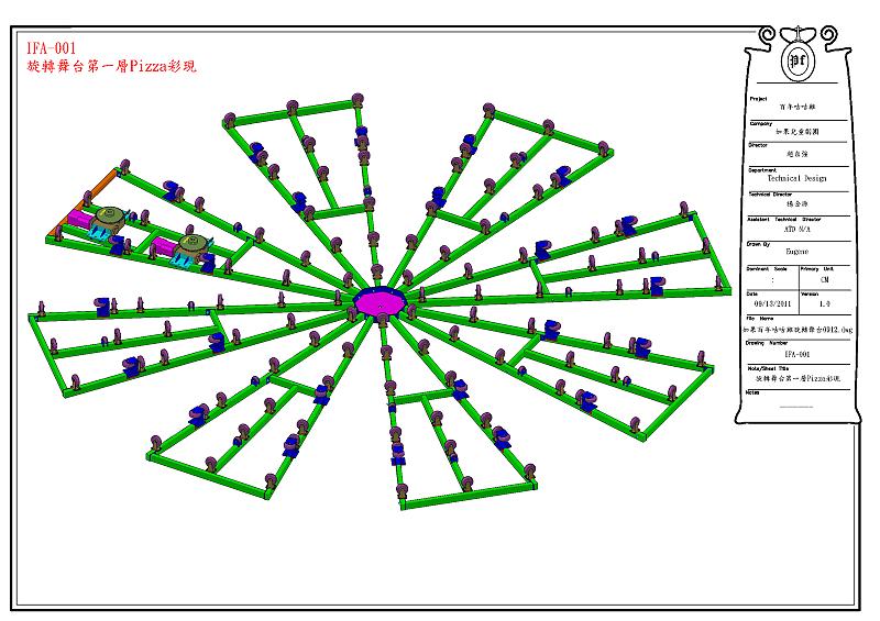 crowing-cocks-double-revolve-02.png