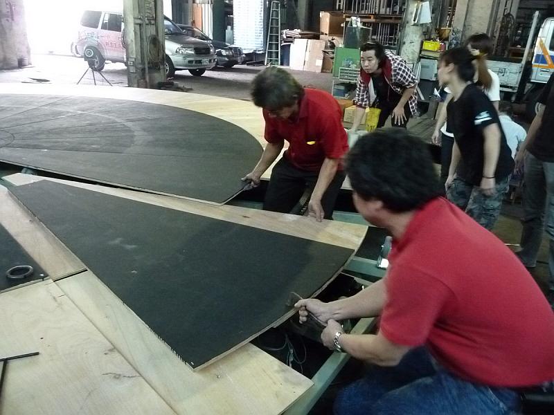 P1230325.JPG