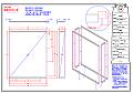 drawings-wireless-wagon-09